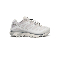 Кроссовки Salomon XT-4 OG "Light Gray"