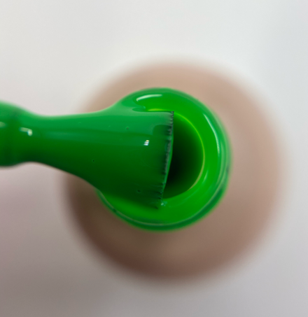 Гель-лак SHE NEON 11, 10мл