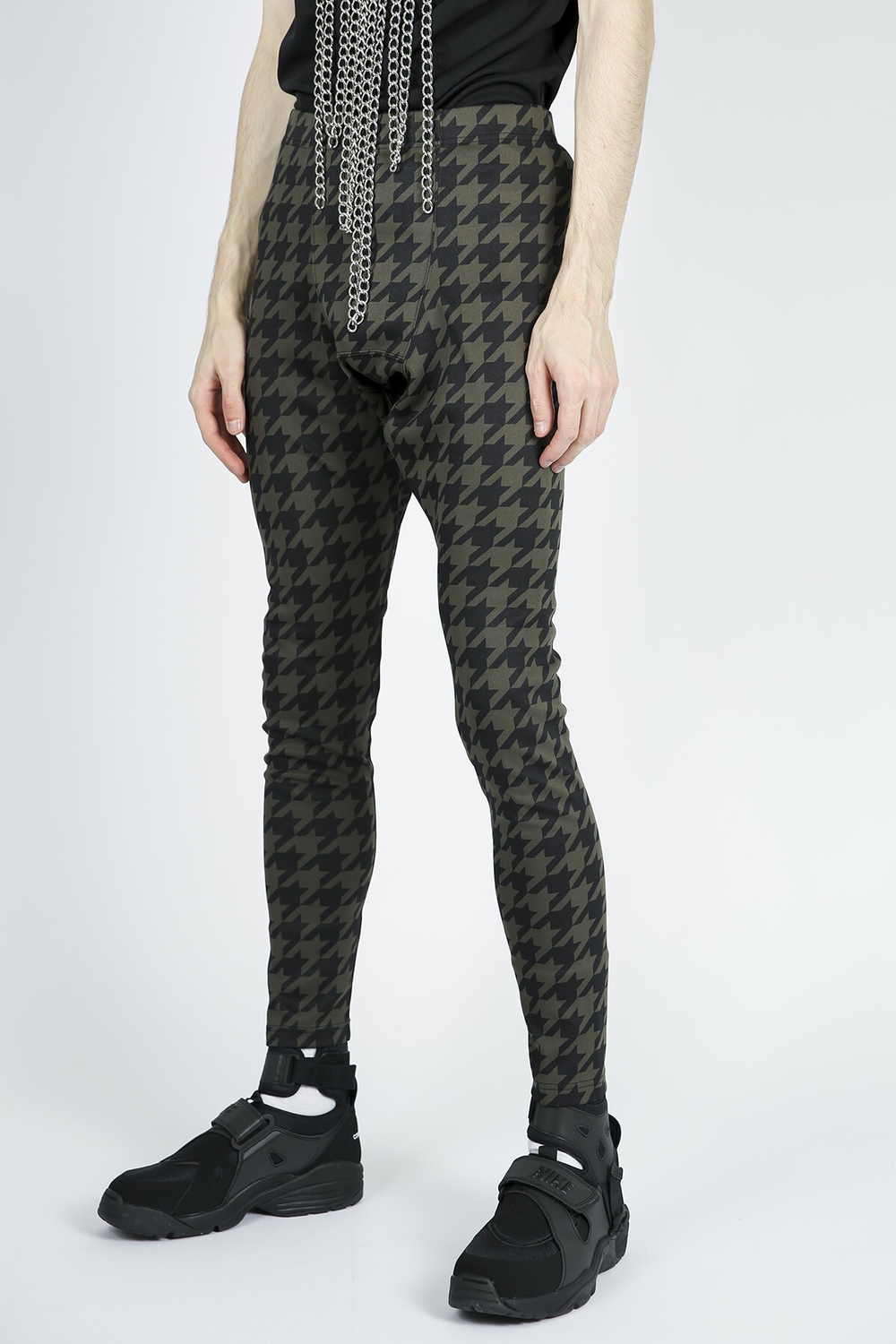 Des leggins online