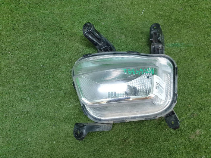 ПТФ левая KIA Rio 3 QB (2015-2017)