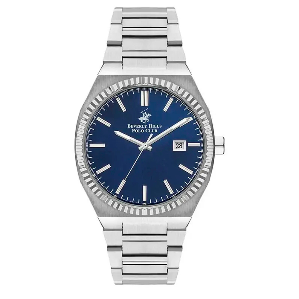 Beverly Hills Polo Club BP3405X.390