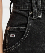 Джинсы Tommy Jeans - графитовый(DW0DW16628)