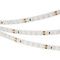 Светодиодная лента Arlight 9,6W/m 120LED/m 2835SMD желтый 5M RT-A120-8mm 24V Yellow 008780(2)