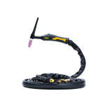 Горелка TigLine-18 (4м) START ST18-4000