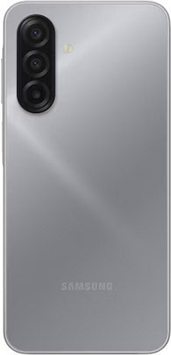 Samsung Galaxy A17 6/128Gb RU Gray