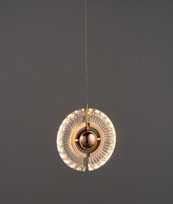 Люстра Phoenix