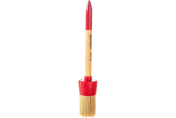 Круглая кисть STAYER UNIVERSAL-STANDART 0141-45