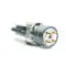 PSVANE WE211