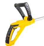 Электрический триммер Huter GET-320