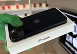 iPhone 14 128 ГБ б/у