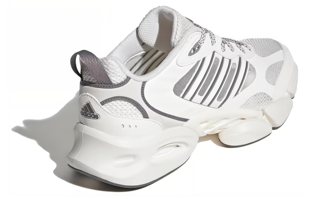 Кроссовки Adidas Climacool Vento 3.0