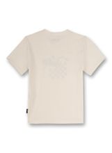 Футболка Sanetta Kidswear 126136 18010