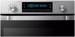Встраиваемый электрический духовой шкаф Samsung NQ50H5533KS