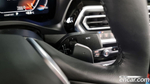 BMW X4 (G02) xDrive20i xLine (03.2023)