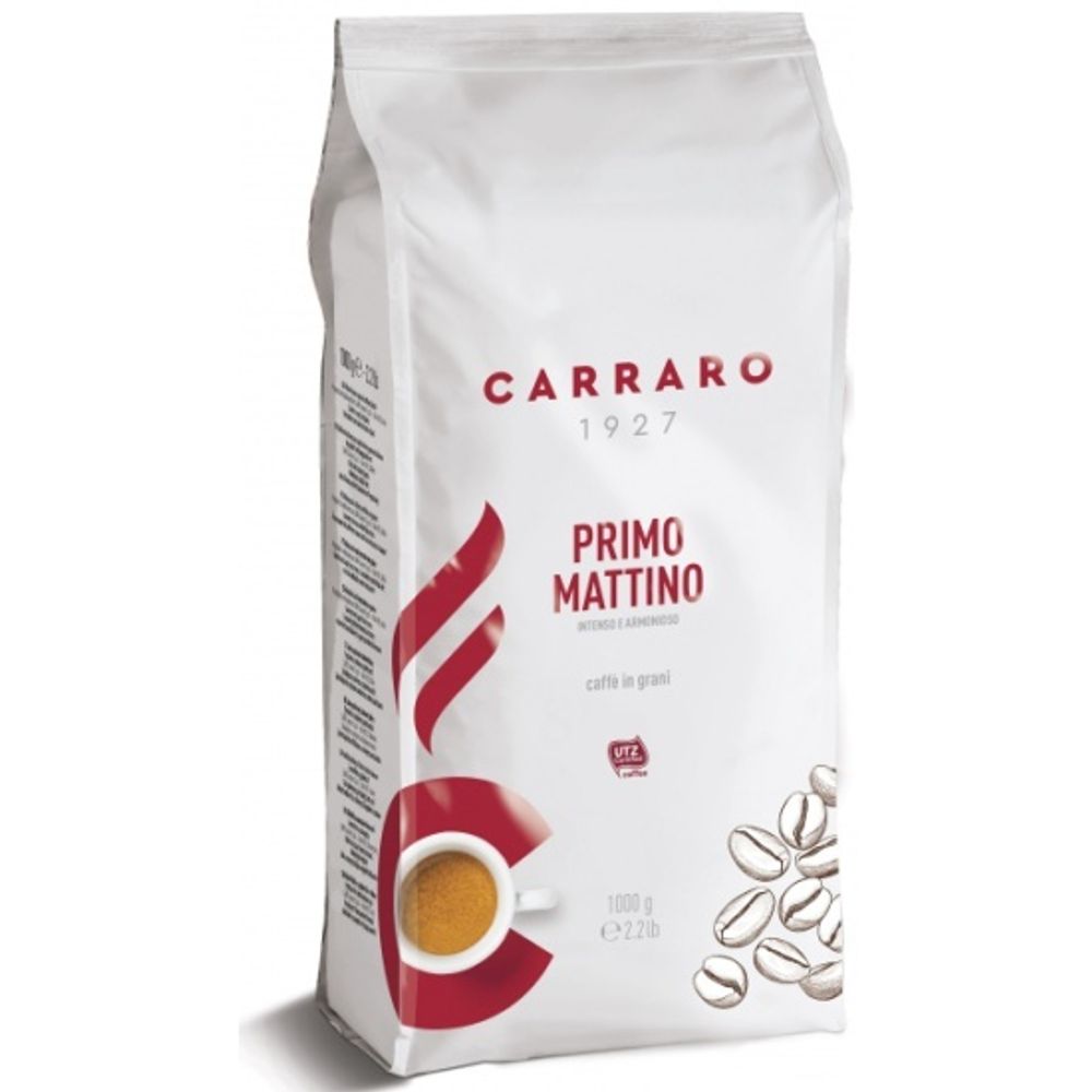 Carraro Primo Mattino 1 кг