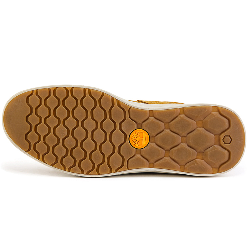 Ботинки Timberland, A2C9V