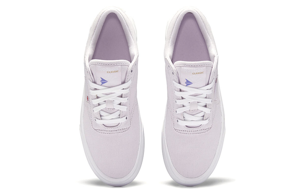 Кроссовки Reebok Club C Coast (Женская размерная сетка)