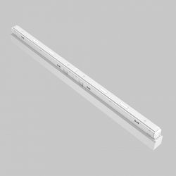 Встраиваемый светильник Maytoni Points TR031-4-24W3K-M-DS-W