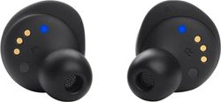 Беспроводные наушники JBL Tour Pro+ TWS