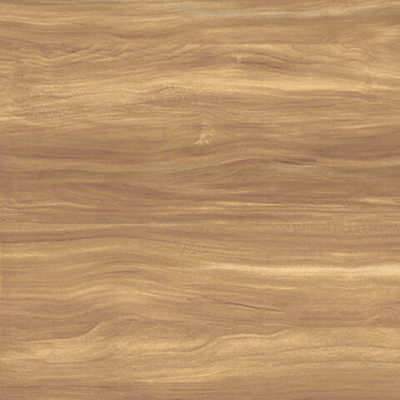 Керамогранит Portland Dark матовый (FT3POT21)