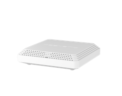 Беспроводной маршрутизатор Keenetic Sprinter SE ( KN-3712 ) 802.11ax 3000Mbps, 3xGLAN, 1xWAN