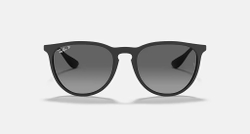 RAY-BAN ERIKA RB4171 622/T3