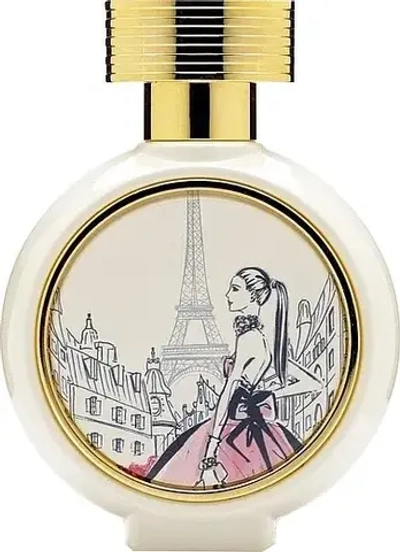 HFC Paris Proposal Eau de Parfum 75 ml