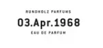 Rundholz Parfums