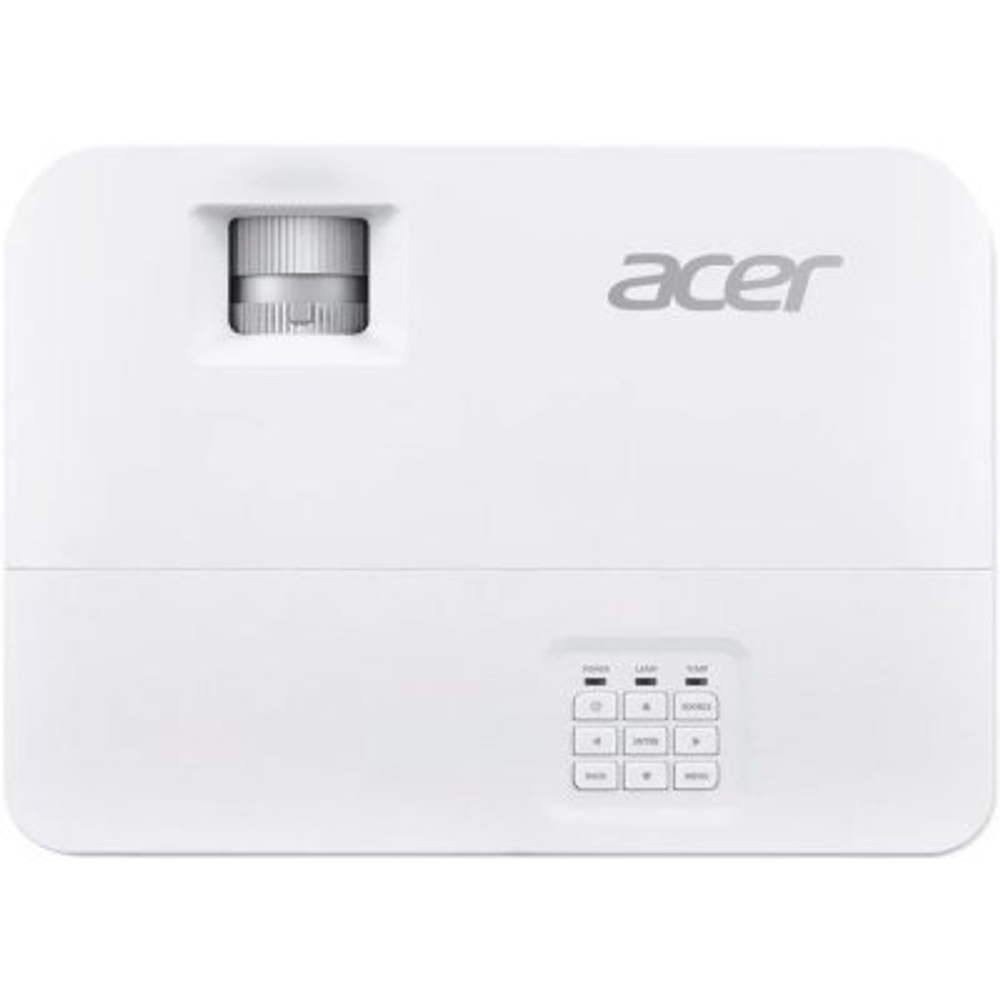 Проектор Acer P1557Ki