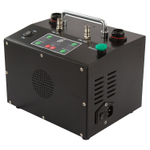 Компрессор воздушный Для Шаров Double Precision Air A 35см