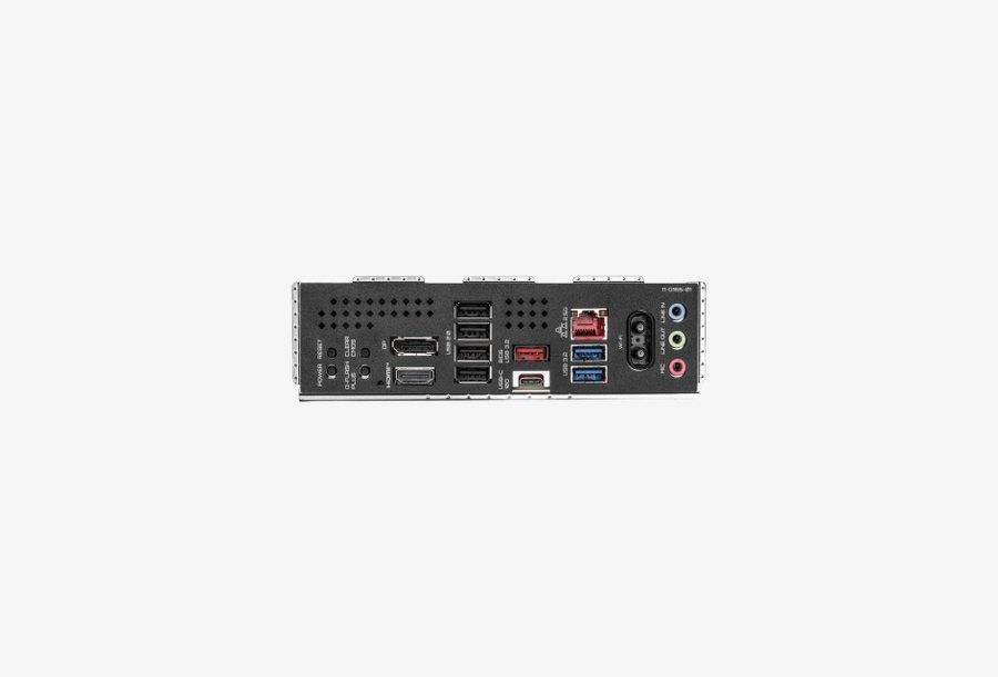 B840 GAMING X WIFI6E_0326531100922