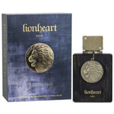 Armaf Club de Nuit Lionheart Man EDP 100ml