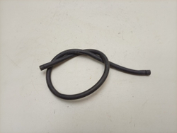 IWSE6125 кт72 Трубка прессостата для стиральной машины Indesit IWSE6125 б/у