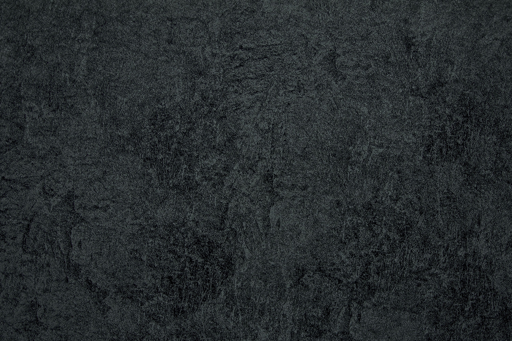 Велюр Hilton black (Хилтон блек) 04