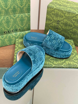 Gucci Sandal