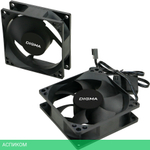 Вентилятор для корпуса Digma DFAN-80