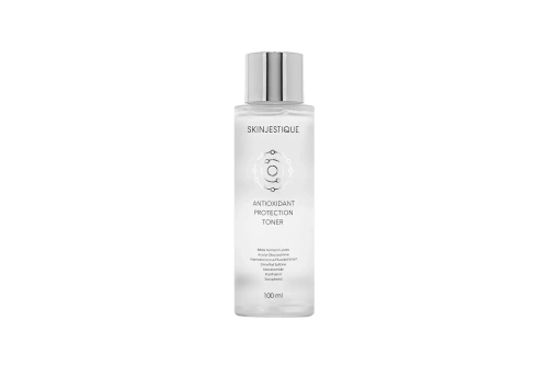 SKINJESTIQUE Антиоксидантный тонер ANTIOXIDANT PROTECTION TONER, 100 мл