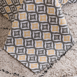 Комплект постельного белья Сатин 100% хлопок C540