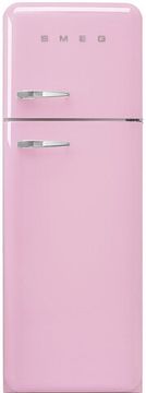 Холодильник Smeg FAB30RRO1