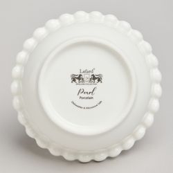 НАБОР САЛАТНИКОВ LEFARD "PEARL" 4 ШТ. 10,5*4 СМ (КОР=24НАБ.)