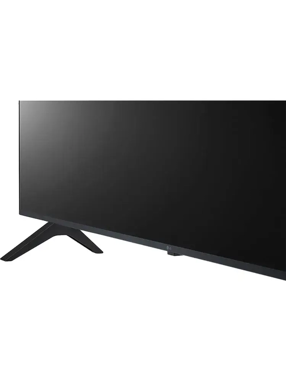 Телевизор LG 65UR78006LK