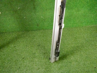 Механизм панорамной крыши Hyundai I40 1 DF (2011-2019) универсал