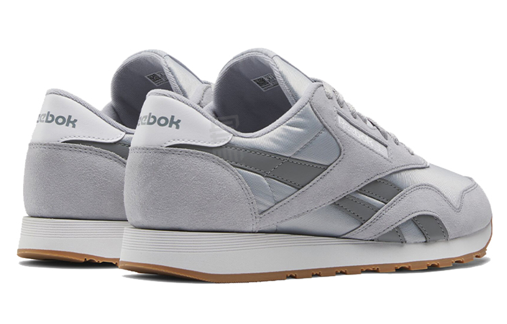 Кроссовки Reebok Classic Nylon