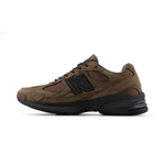 Мужские кроссовки New Balance 2010