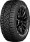 Arivo Rock Trak R/T 275/60 R20 116Q