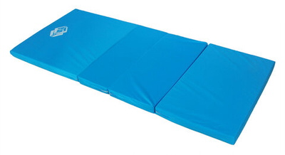 Матрас Med-Mos медицинский с водонепроницаемым чехлом (Артикул № 12)