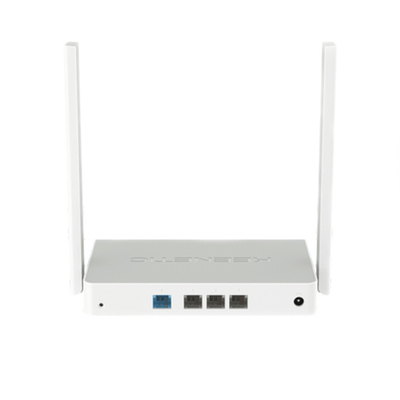 Keenetic Air (KN-1613) роутер