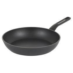 Набор из двух сковород Gipfel Verra 52607 24 и 28 см