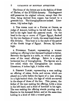 Encyclopædia AEgyptiaca: Or, Dictionary of Egyptian Antiquities | Thomas Joseph Pettigrew