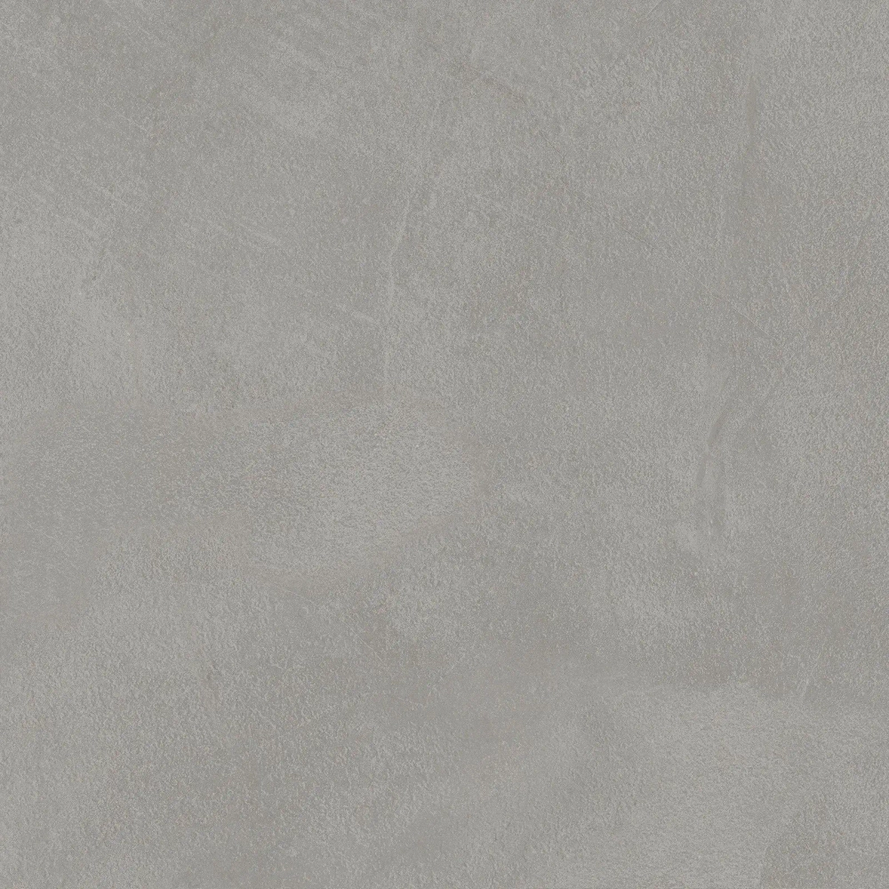 Керамогранит Alma Ceramica GFA57STM70R Stockholm 57x57 серый глазурованный матовый под камень